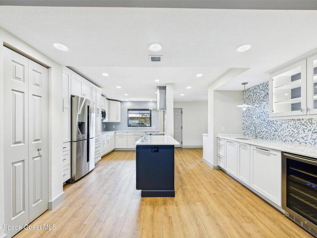 300 S Sykes Creek Parkway, Merritt Island, FL 32952