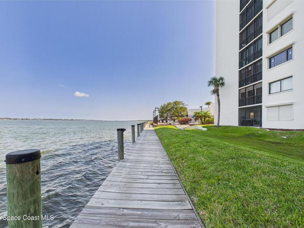 300 S Sykes Creek Parkway, Merritt Island, FL 32952