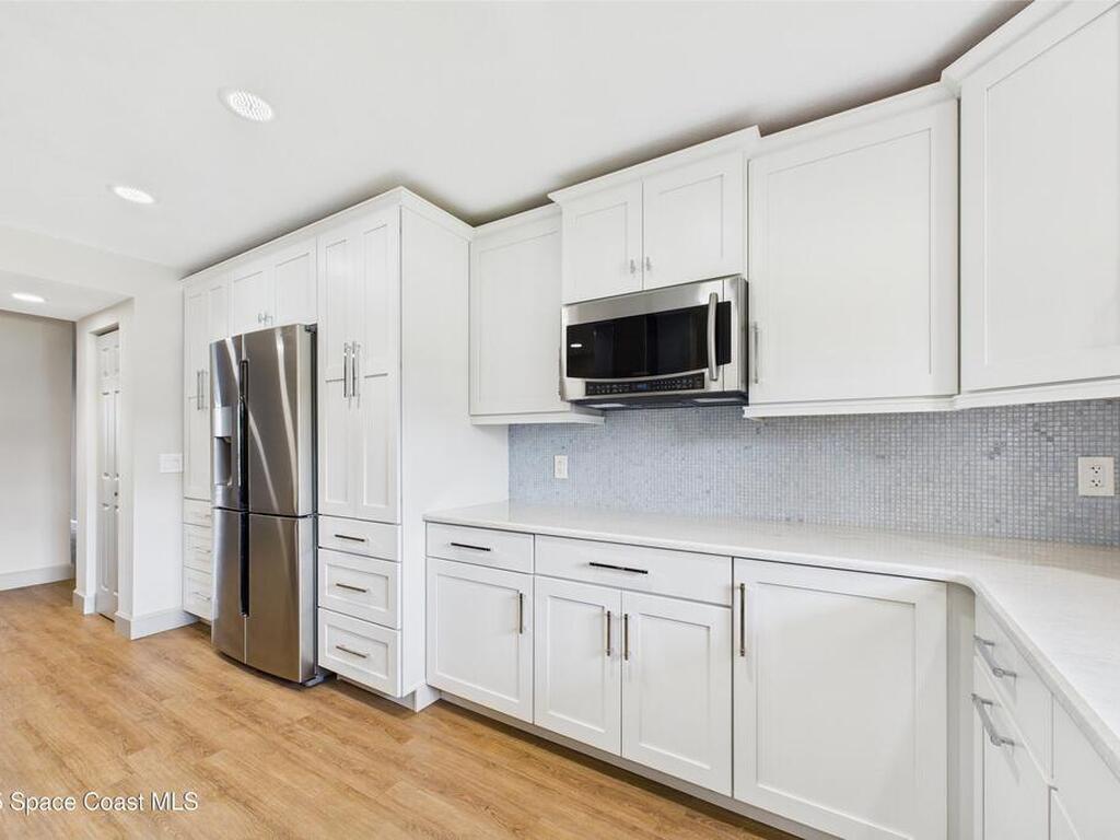 300 S Sykes Creek Parkway, Merritt Island, FL 32952