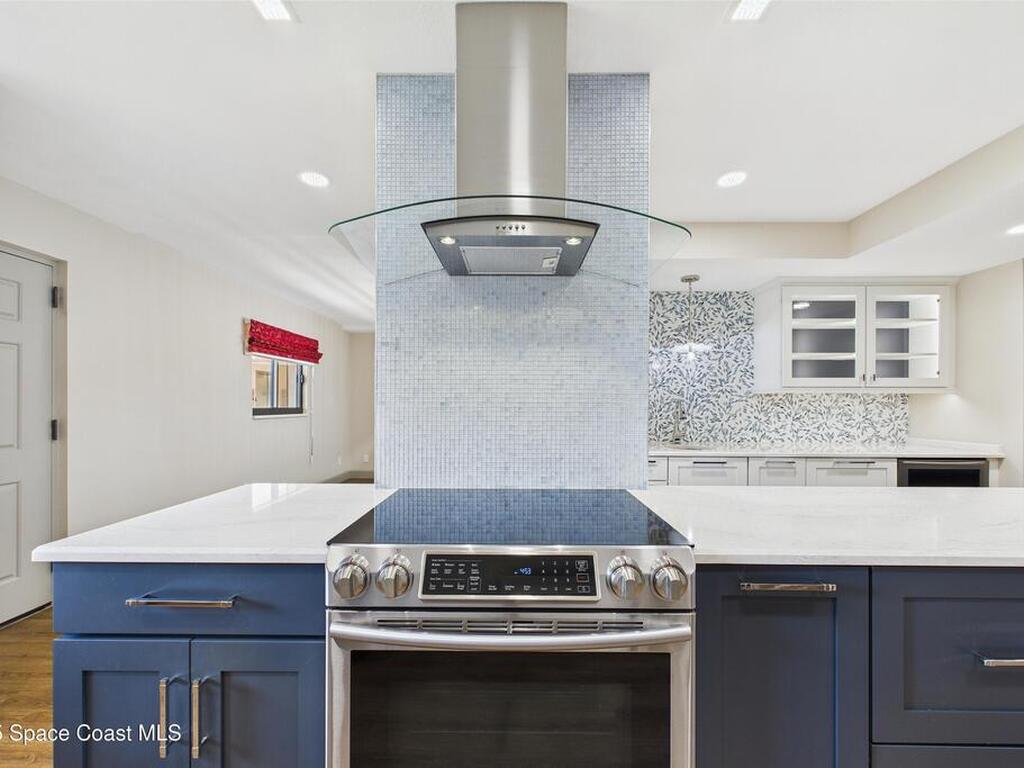 300 S Sykes Creek Parkway, Merritt Island, FL 32952