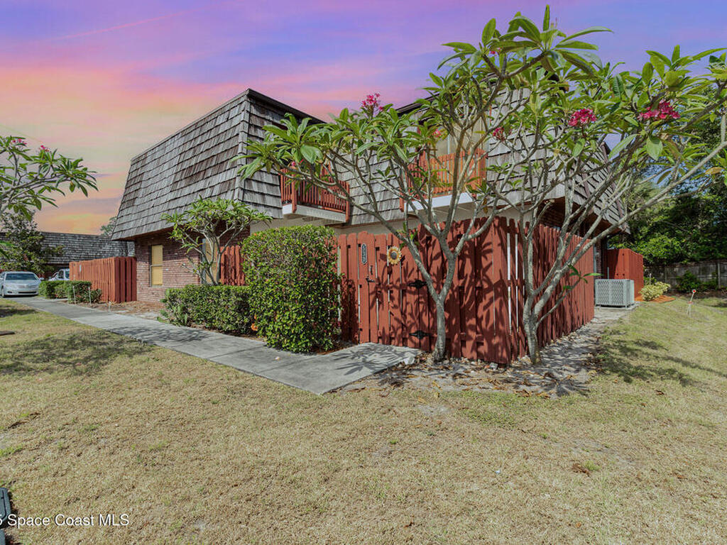 53 Piney Branch Way, West Melbourne, FL 32904