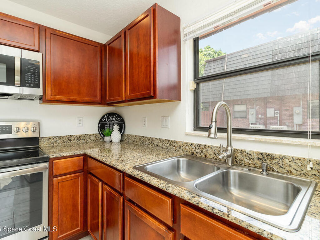 53 Piney Branch Way, West Melbourne, FL 32904