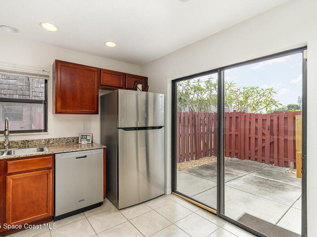 53 Piney Branch Way, West Melbourne, FL 32904