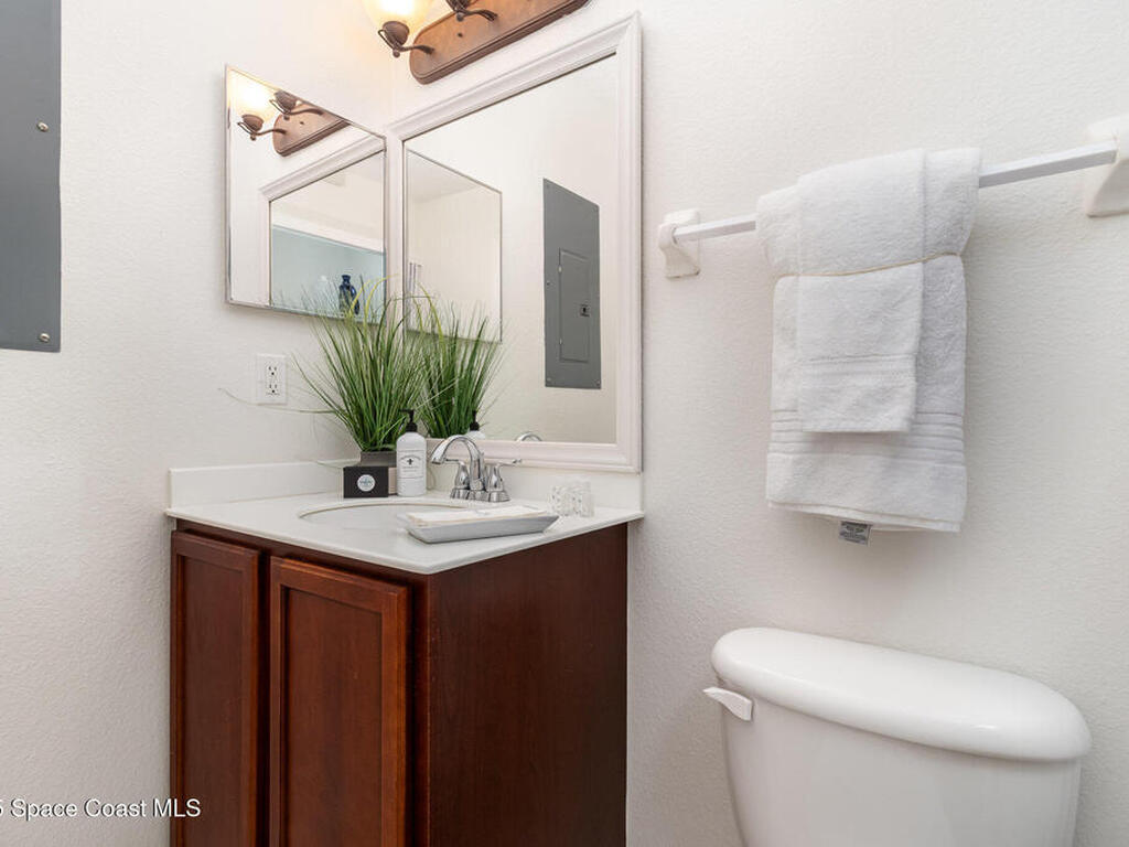 53 Piney Branch Way, West Melbourne, FL 32904