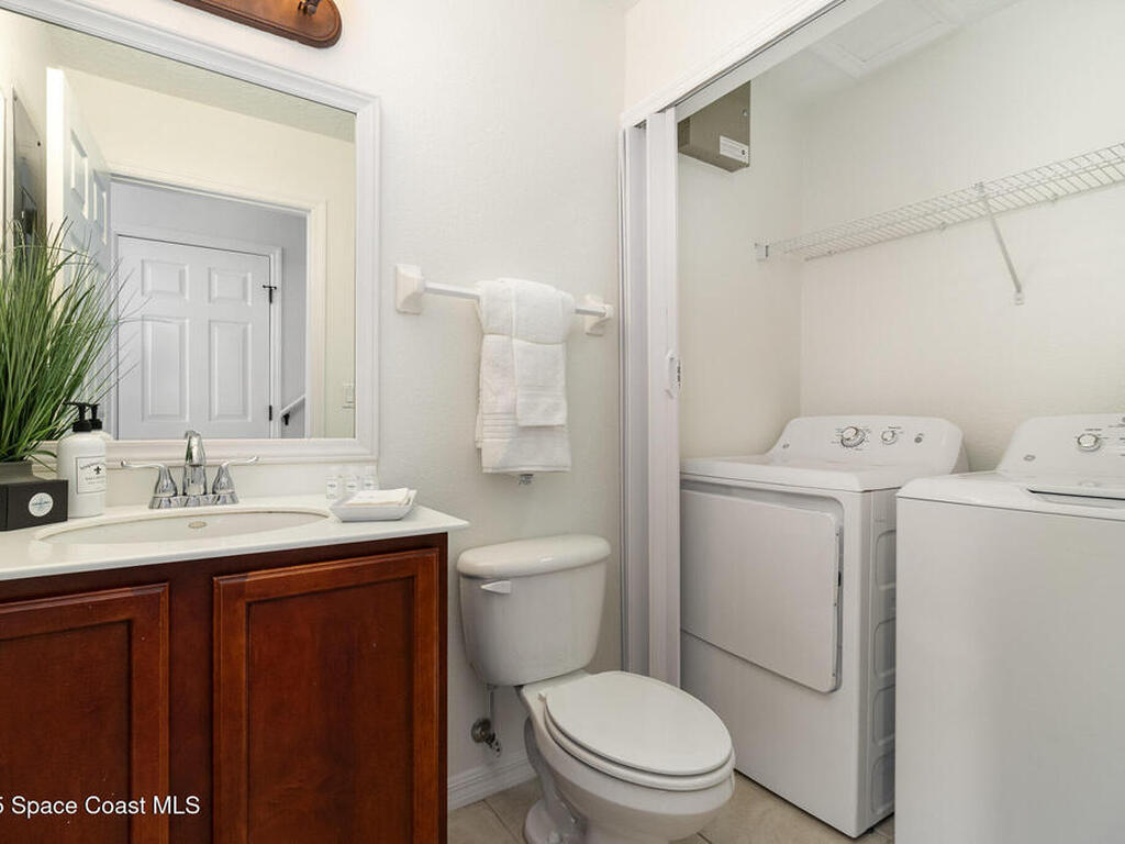 53 Piney Branch Way, West Melbourne, FL 32904