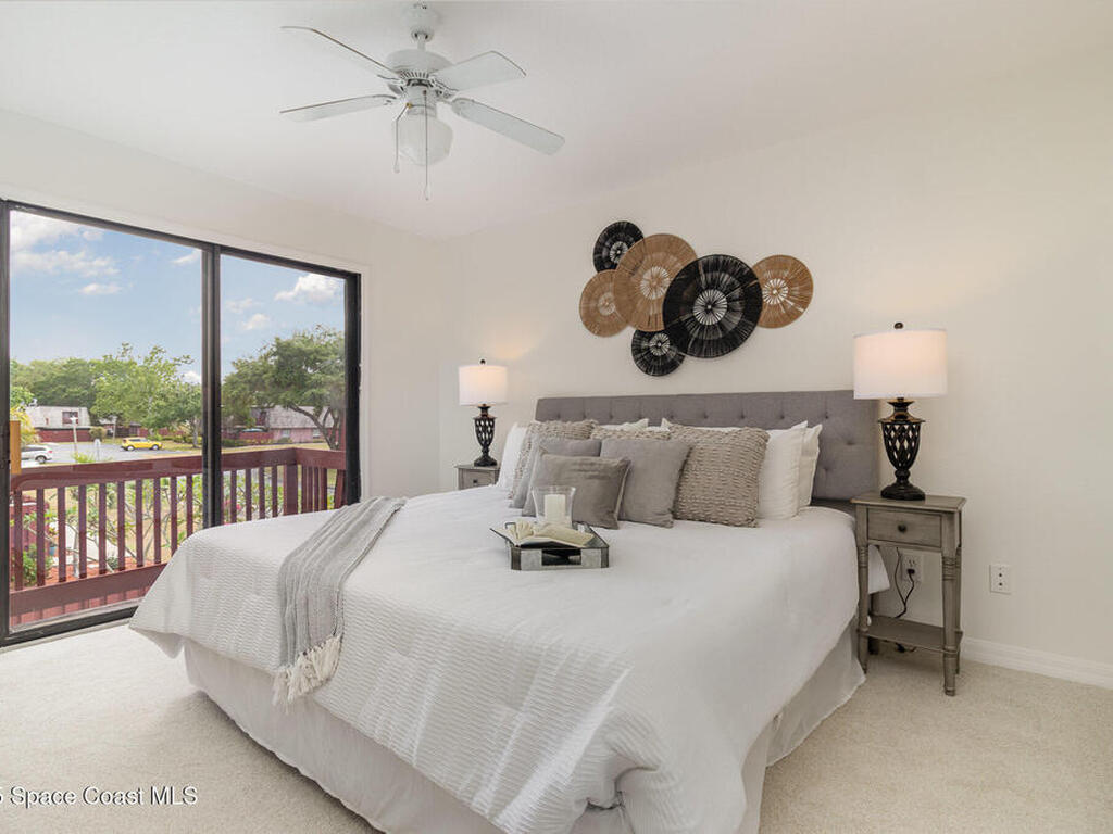 53 Piney Branch Way, West Melbourne, FL 32904