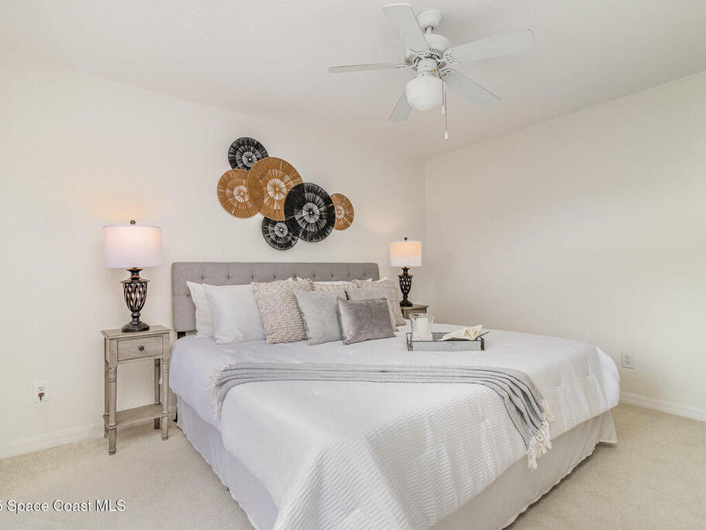 53 Piney Branch Way, West Melbourne, FL 32904