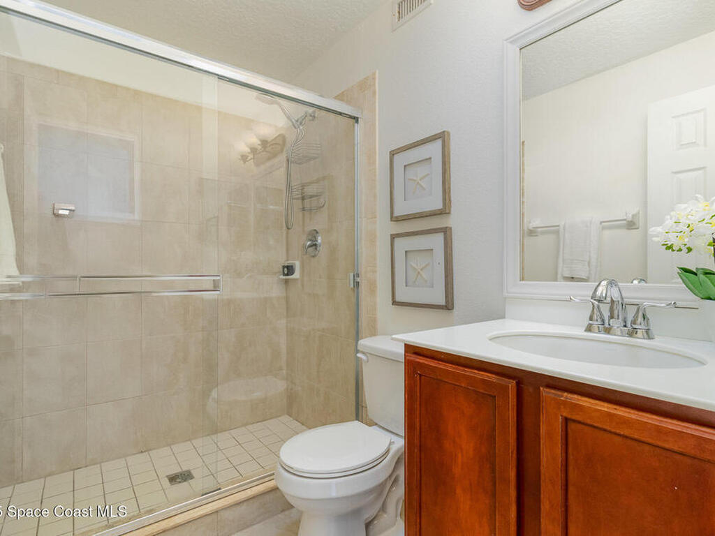 53 Piney Branch Way, West Melbourne, FL 32904