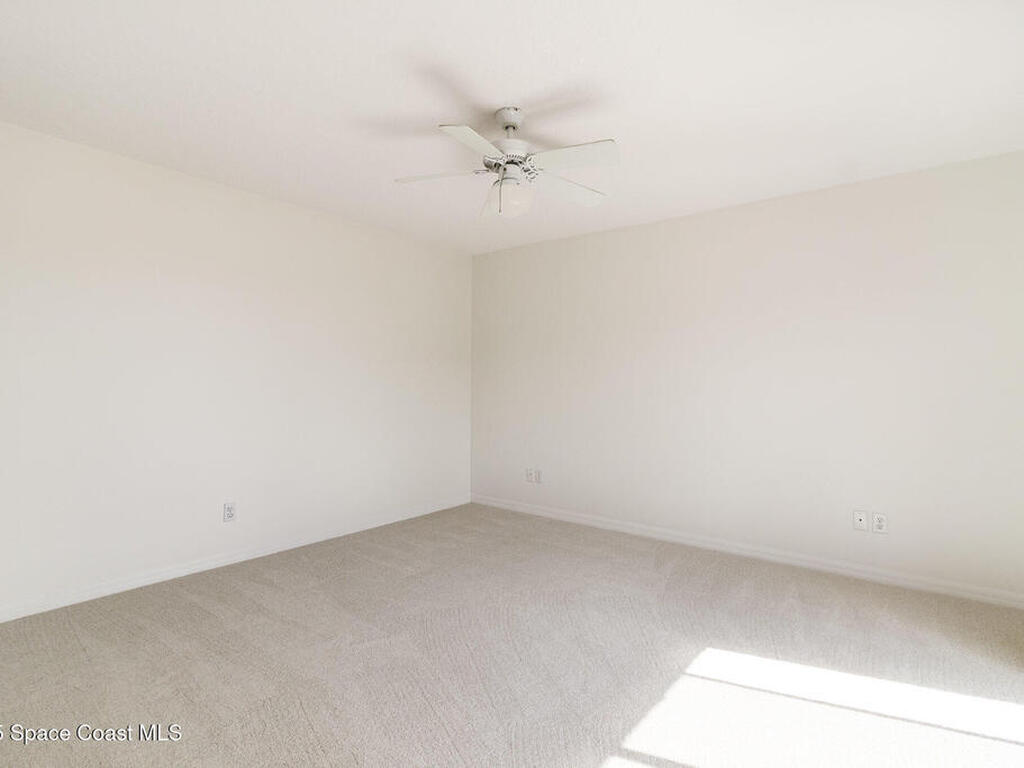 53 Piney Branch Way, West Melbourne, FL 32904