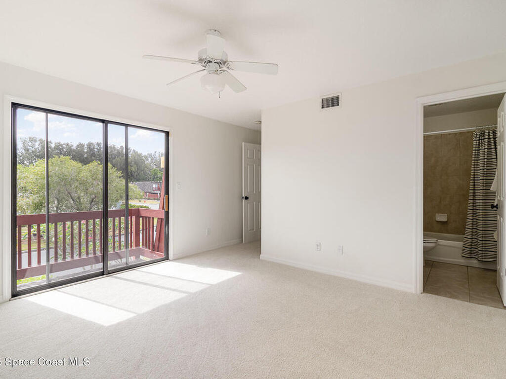 53 Piney Branch Way, West Melbourne, FL 32904