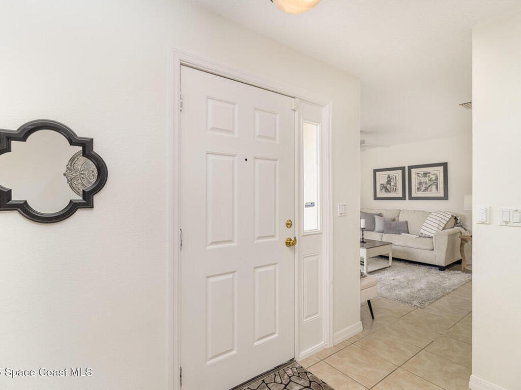 53 Piney Branch Way, West Melbourne, FL 32904