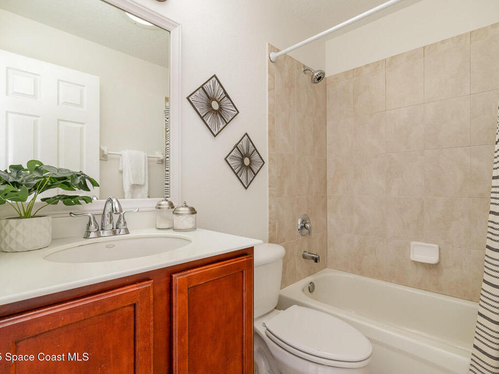 53 Piney Branch Way, West Melbourne, FL 32904