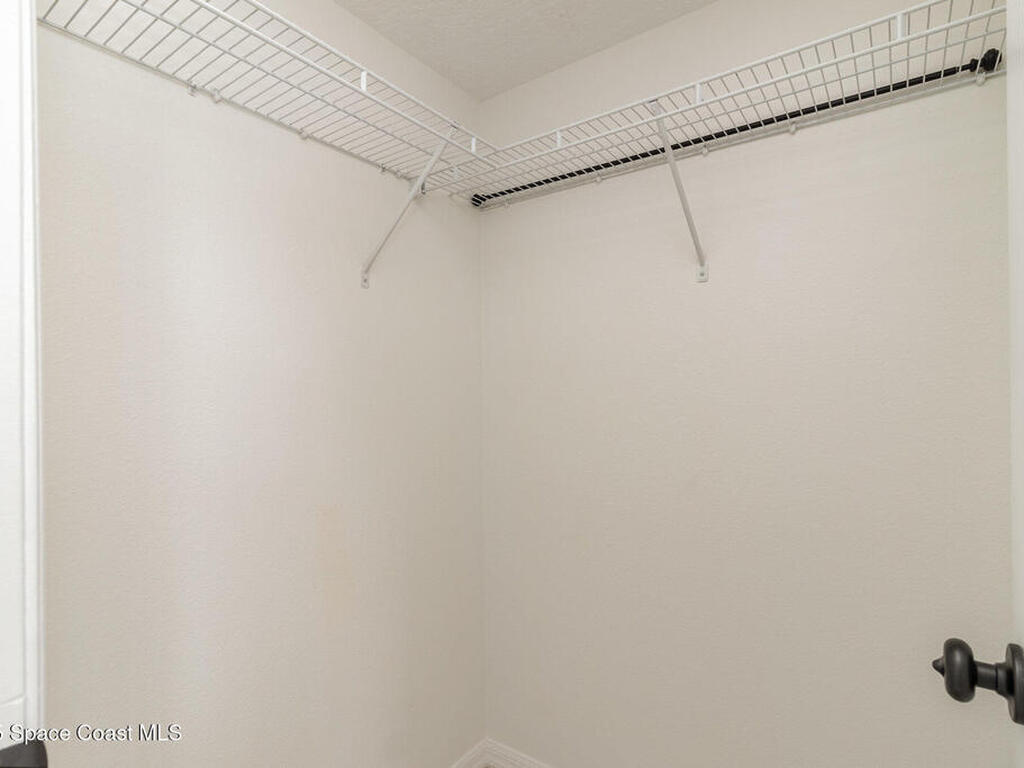 53 Piney Branch Way, West Melbourne, FL 32904