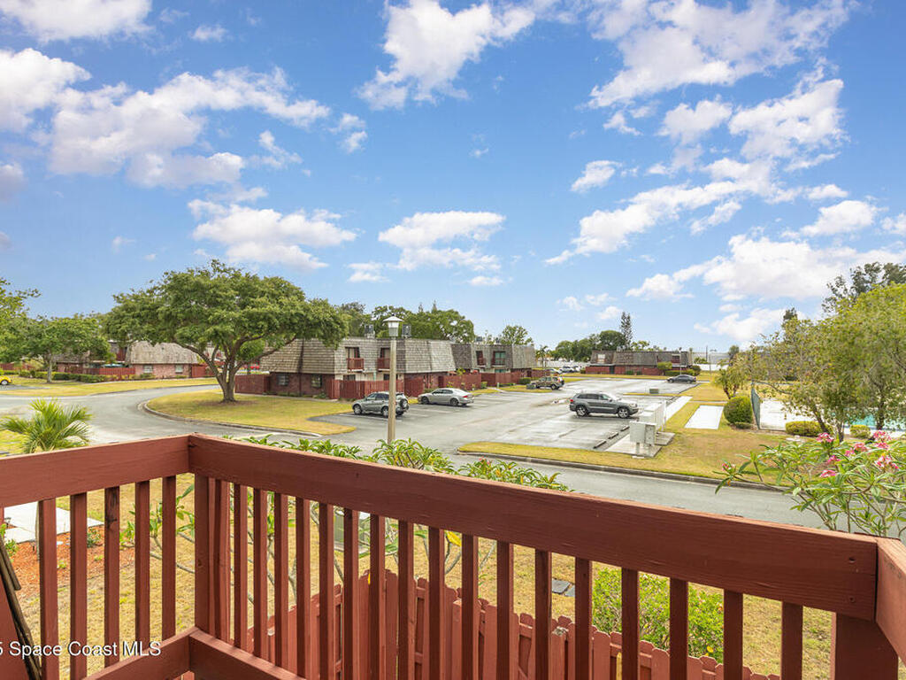 53 Piney Branch Way, West Melbourne, FL 32904