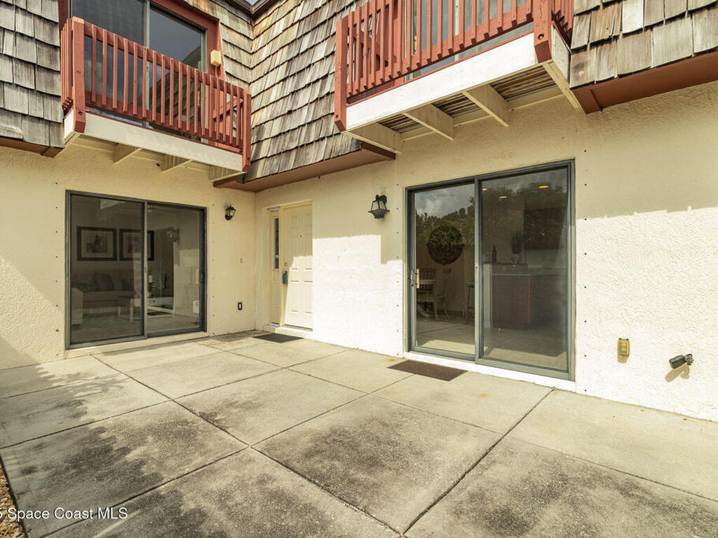 53 Piney Branch Way, West Melbourne, FL 32904