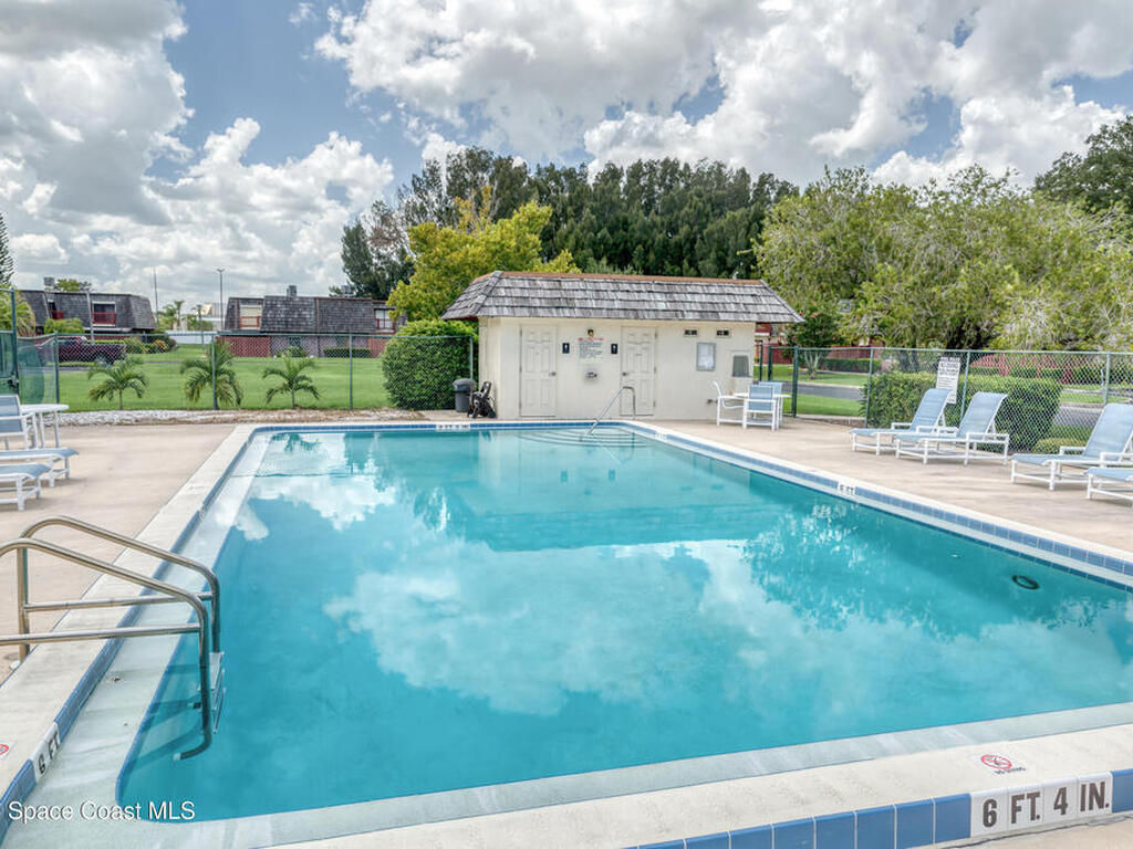 53 Piney Branch Way, West Melbourne, FL 32904