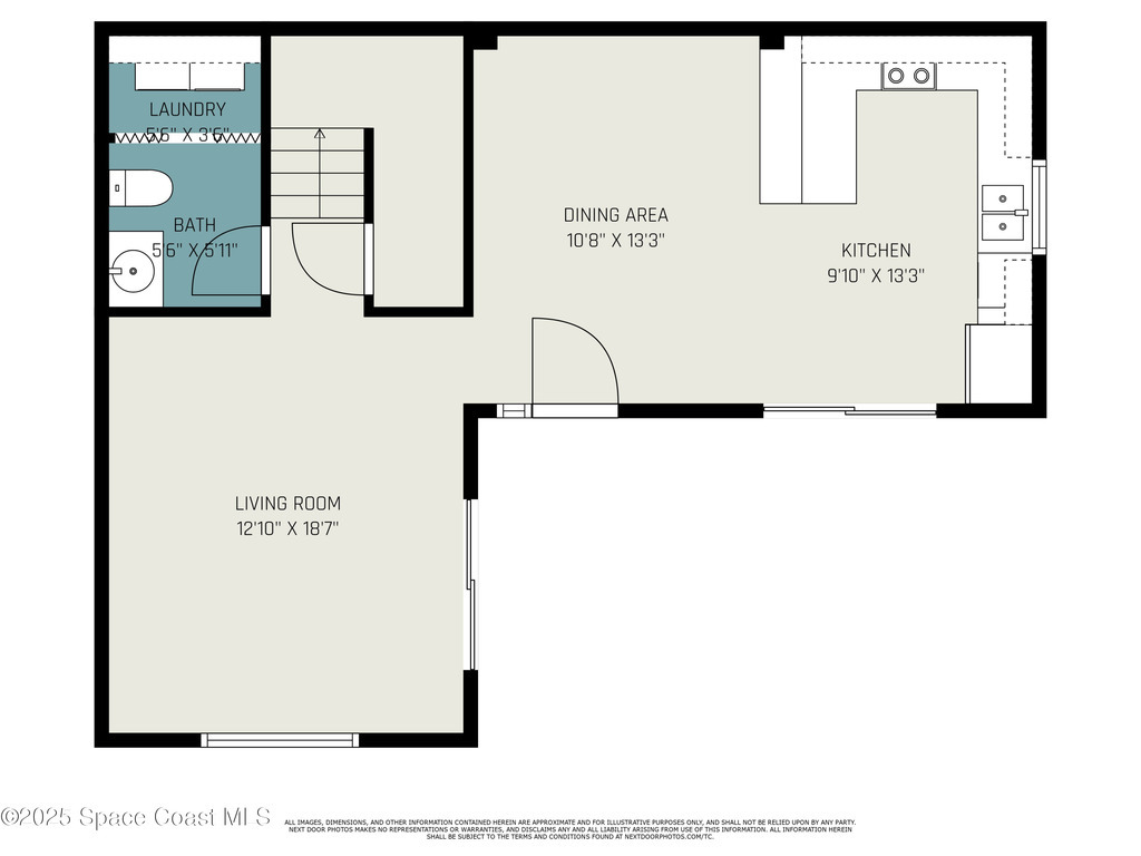 53 Piney Branch Way, West Melbourne, FL 32904