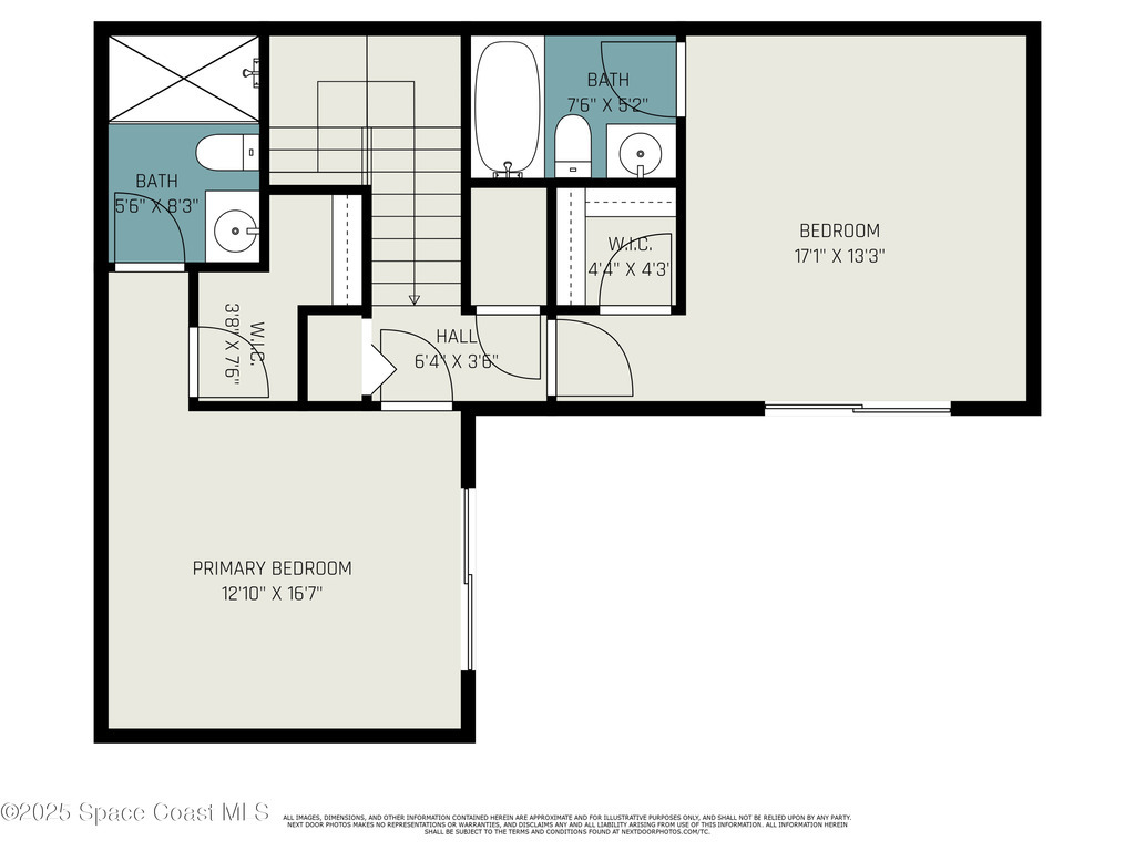 53 Piney Branch Way, West Melbourne, FL 32904