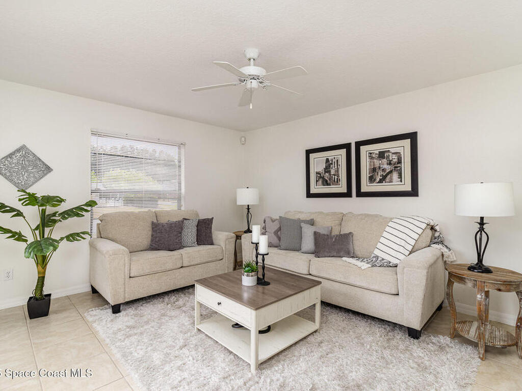 53 Piney Branch Way, West Melbourne, FL 32904