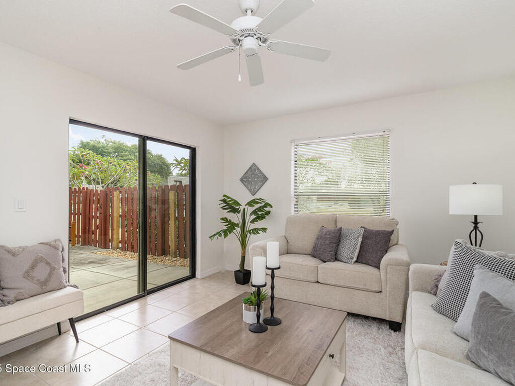 53 Piney Branch Way, West Melbourne, FL 32904