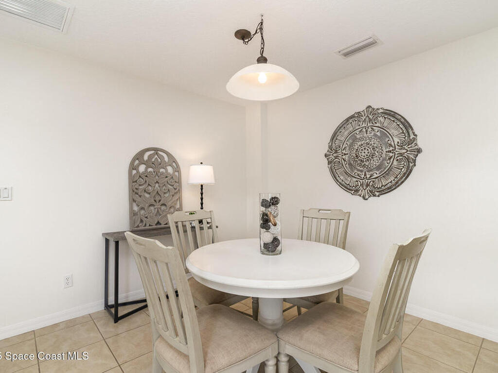 53 Piney Branch Way, West Melbourne, FL 32904