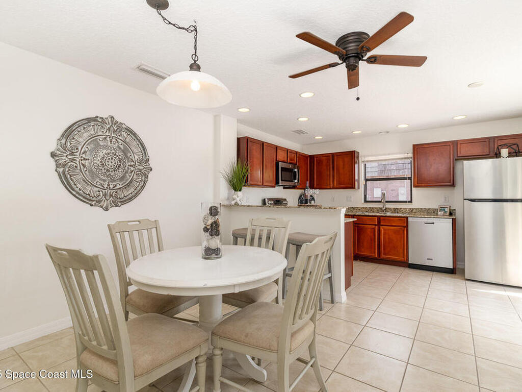 53 Piney Branch Way, West Melbourne, FL 32904