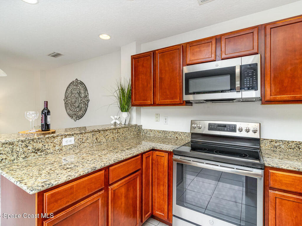 53 Piney Branch Way, West Melbourne, FL 32904