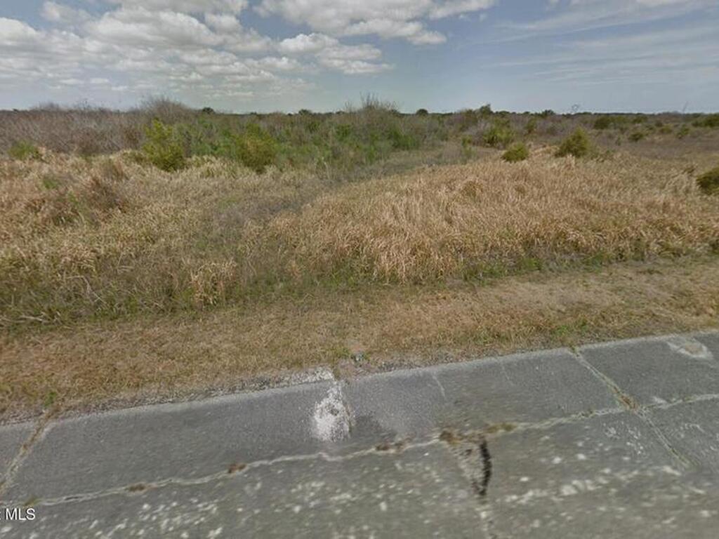 1579 Cedar Street, Palm Bay, FL 32908