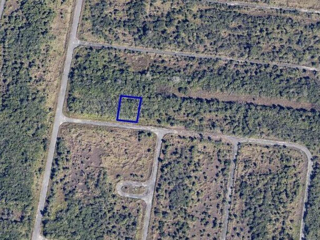 1579 Cedar Street, Palm Bay, FL 32908