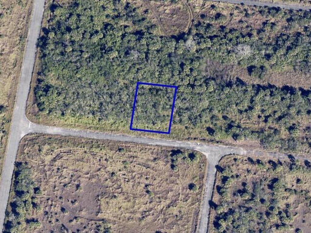 1579 Cedar Street, Palm Bay, FL 32908