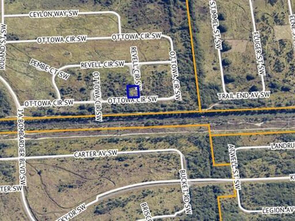 2426 Ottowa Circle, Palm Bay, FL 32908