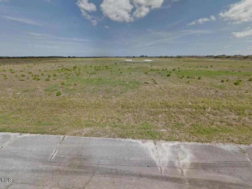 2426 Ottowa Circle, Palm Bay, FL 32908