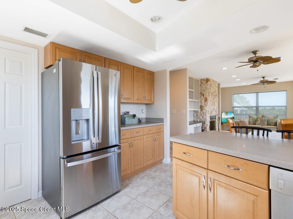 8820 44th Avenue, Sebastian, FL 32958