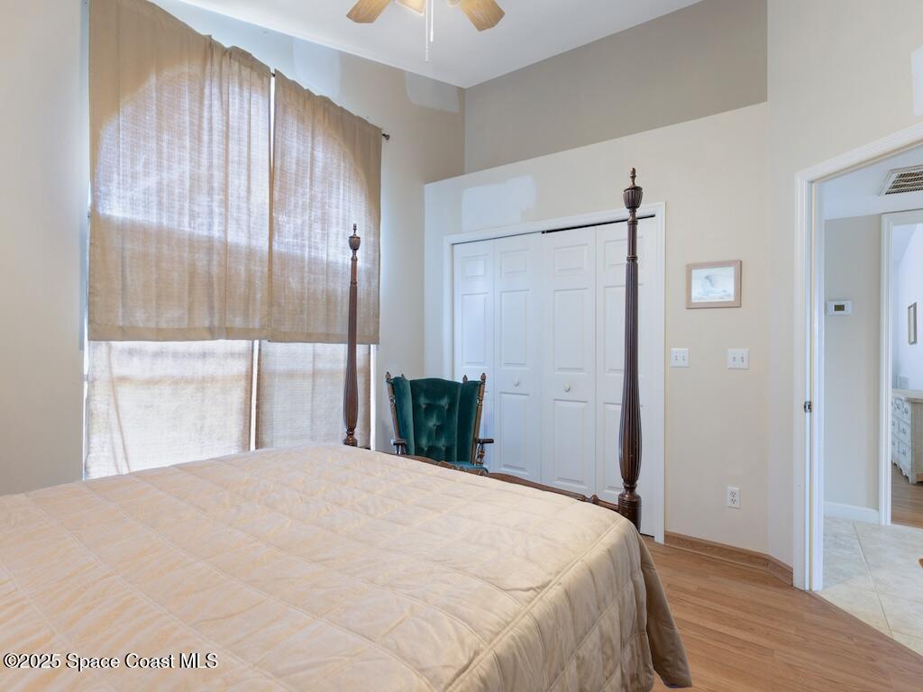 8820 44th Avenue, Sebastian, FL 32958