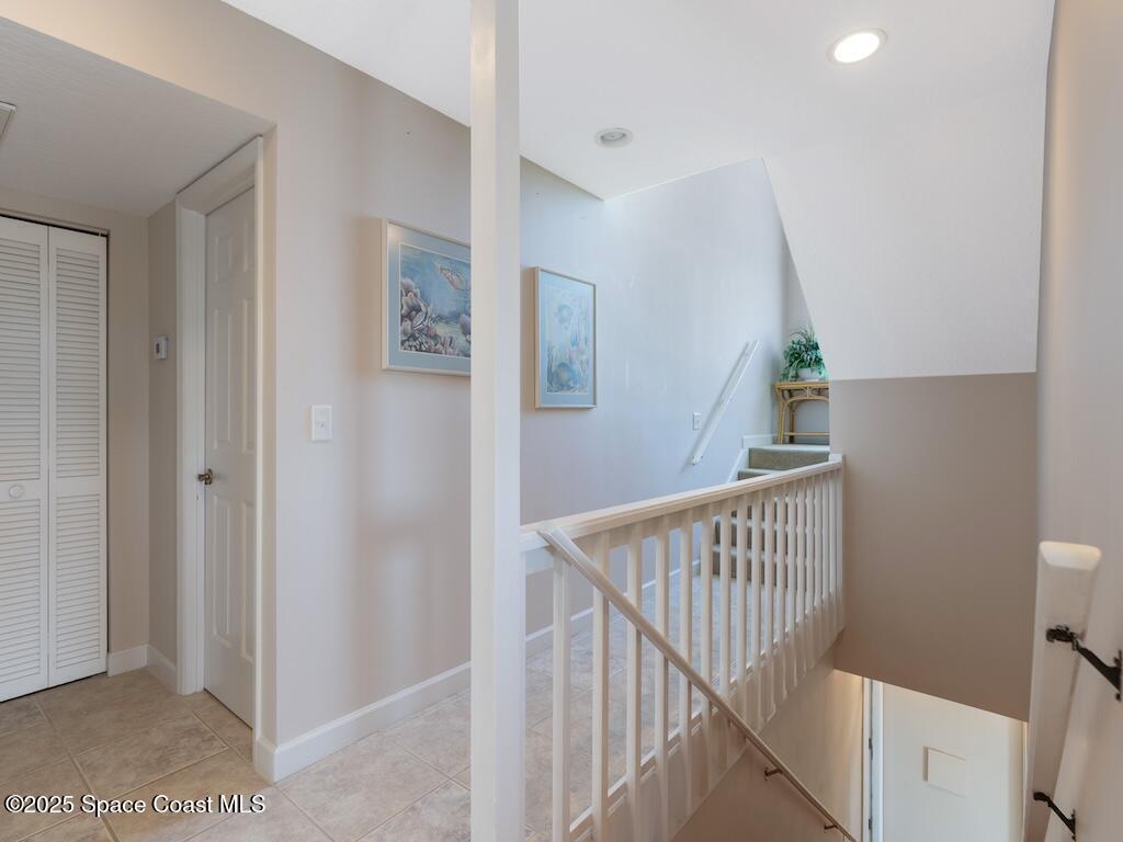 8820 44th Avenue, Sebastian, FL 32958