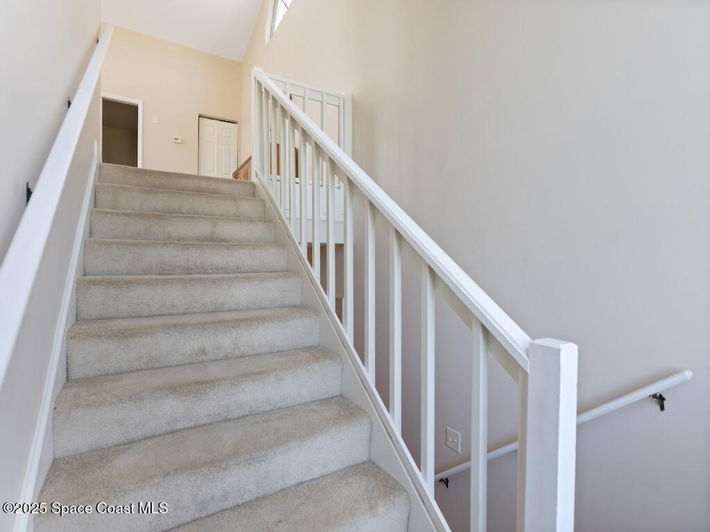 8820 44th Avenue, Sebastian, FL 32958