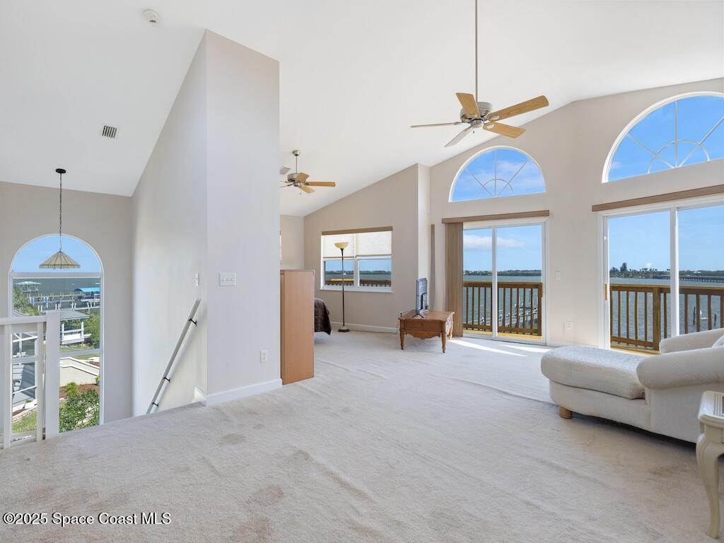 8820 44th Avenue, Sebastian, FL 32958