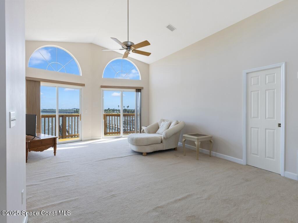 8820 44th Avenue, Sebastian, FL 32958