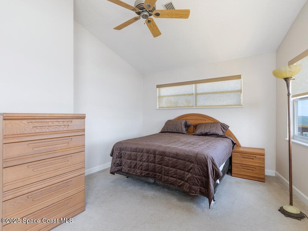 8820 44th Avenue, Sebastian, FL 32958