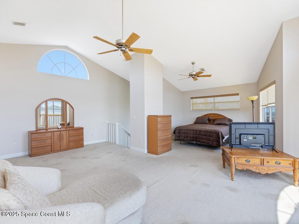 8820 44th Avenue, Sebastian, FL 32958