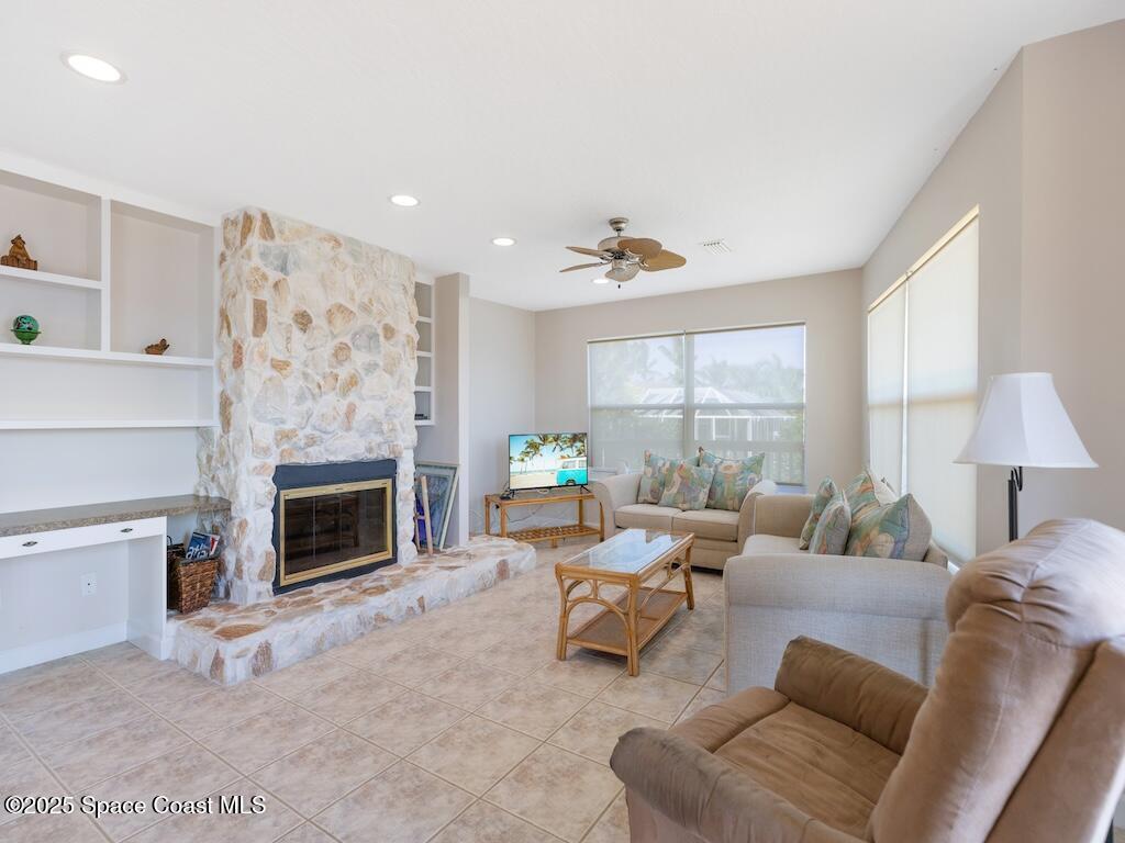 8820 44th Avenue, Sebastian, FL 32958