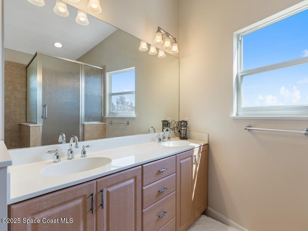 8820 44th Avenue, Sebastian, FL 32958