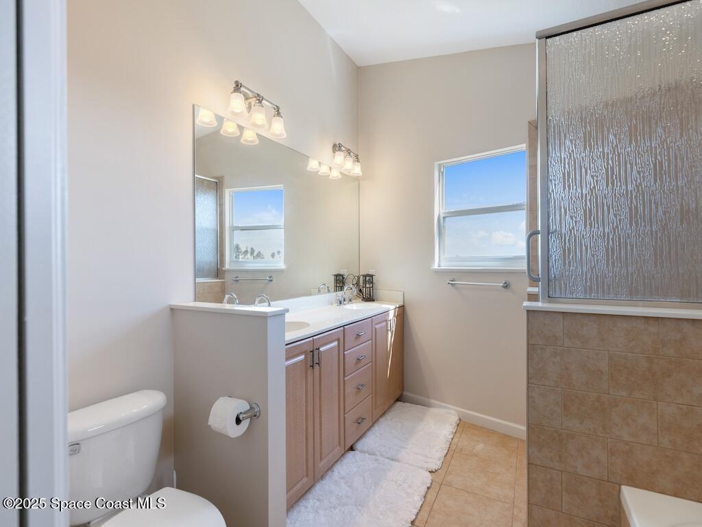 8820 44th Avenue, Sebastian, FL 32958