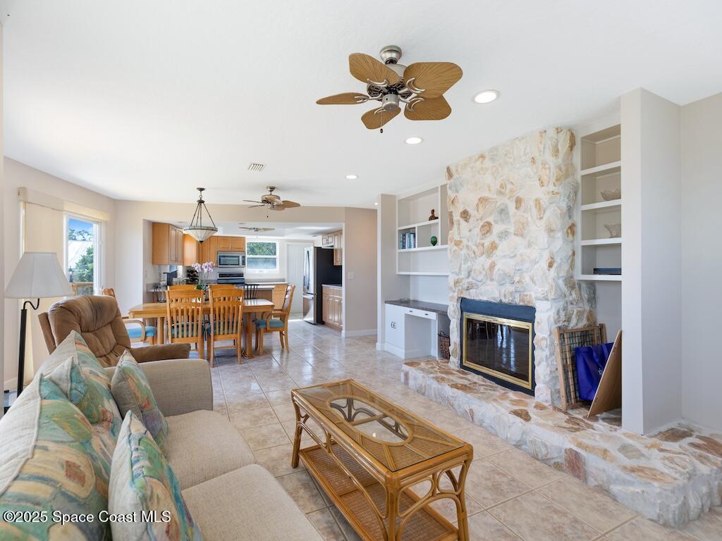 8820 44th Avenue, Sebastian, FL 32958