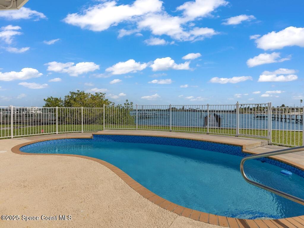 8820 44th Avenue, Sebastian, FL 32958