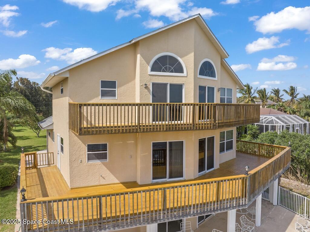 8820 44th Avenue, Sebastian, FL 32958