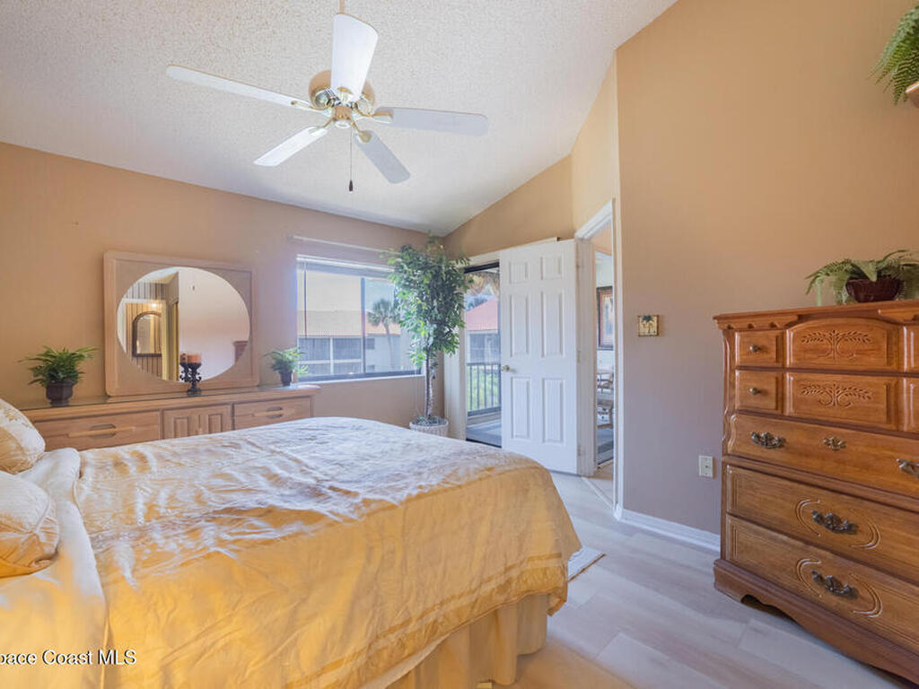 1095 Country Club Drive, Titusville, FL 32780