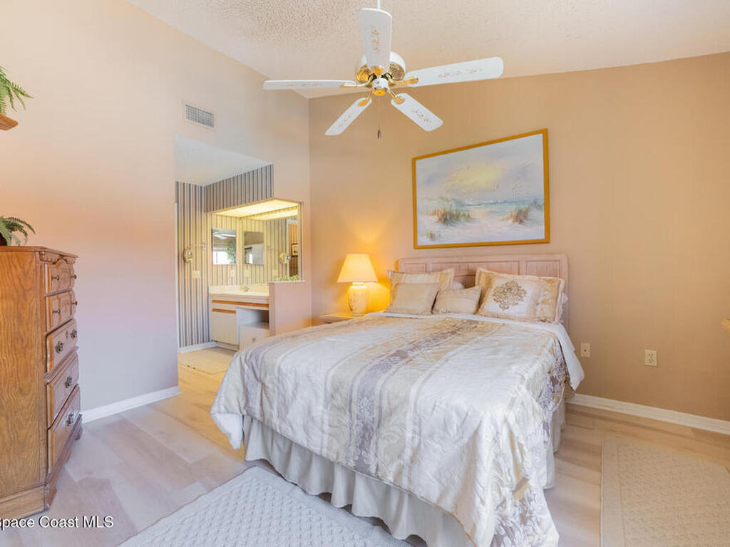 1095 Country Club Drive, Titusville, FL 32780