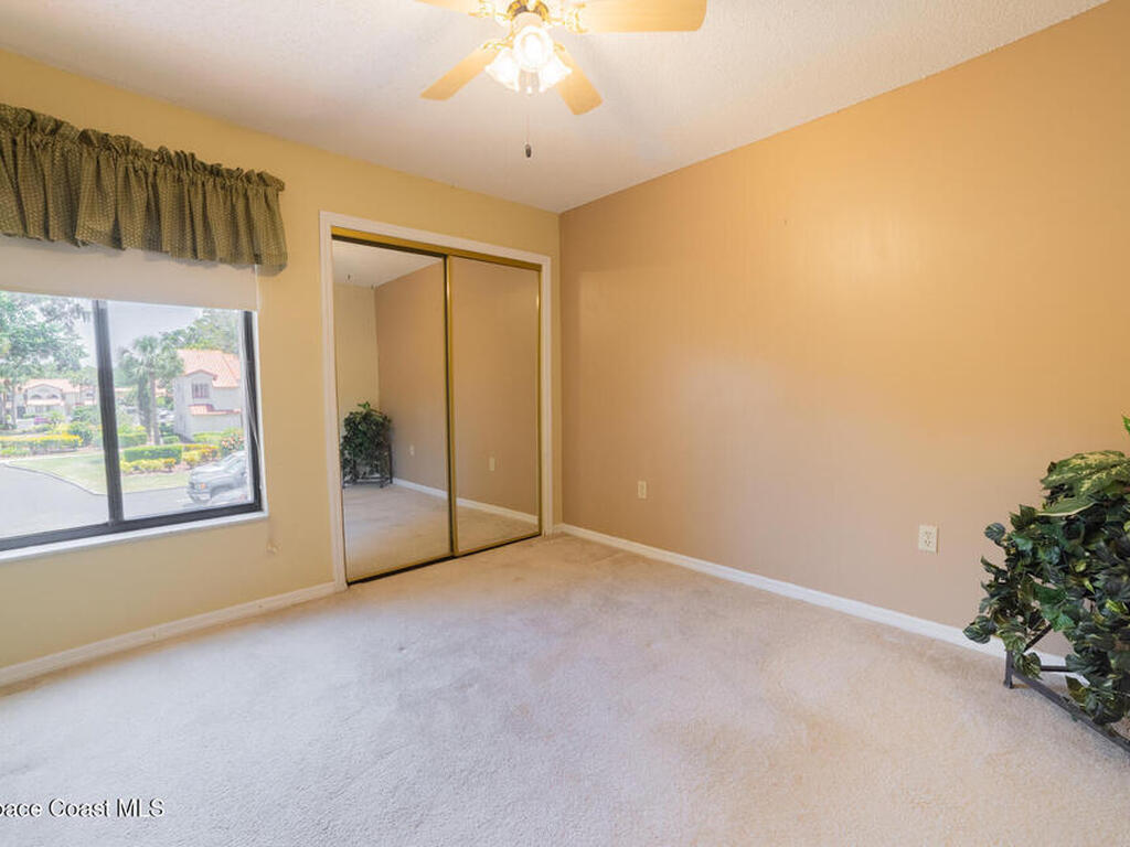 1095 Country Club Drive, Titusville, FL 32780