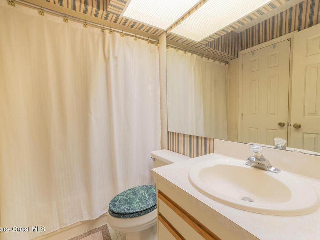 1095 Country Club Drive, Titusville, FL 32780